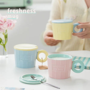 Choosing the Right Tea Set for Your Lifestyle and Tastes