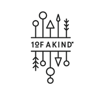 1 Of A Kind