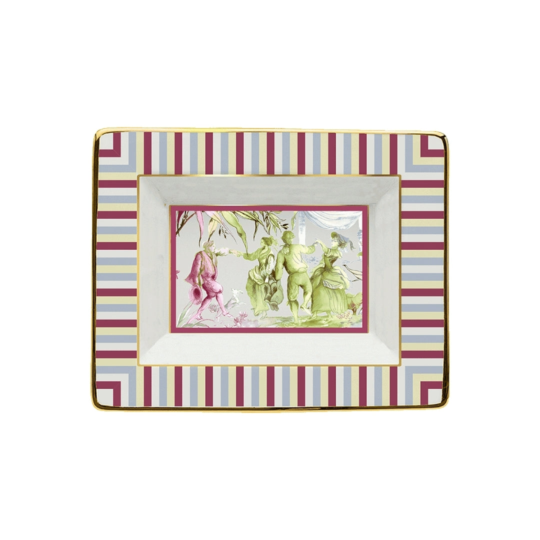 FIRENZE TRAY