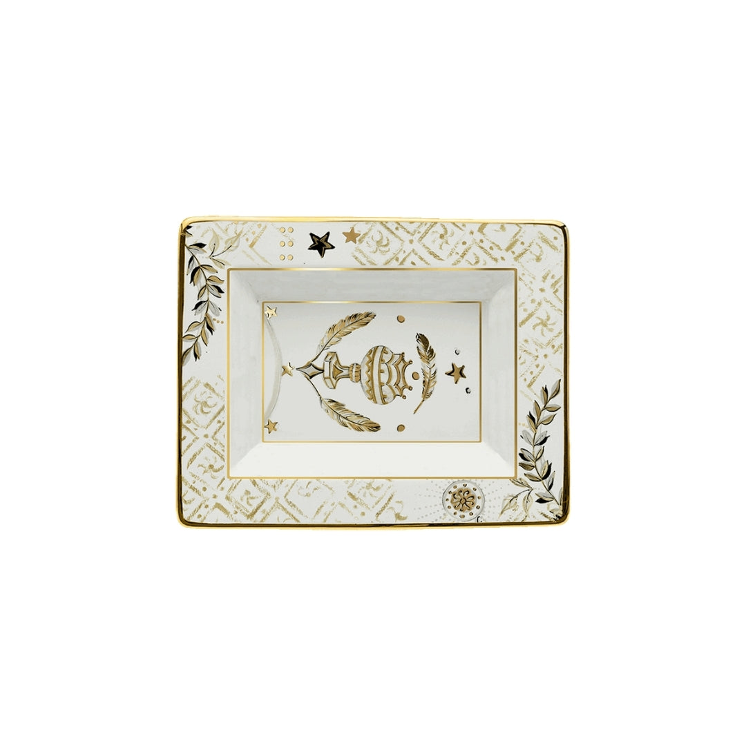 KOSMO CUP TRAY