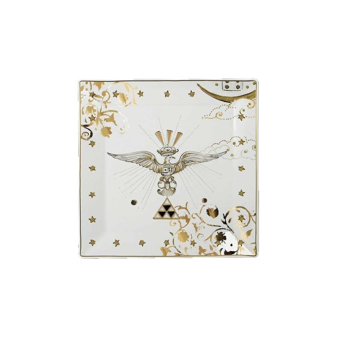 KOSMO EAGLE MINI TRAY