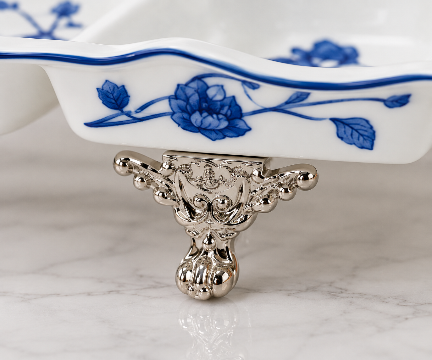 The Royal collection