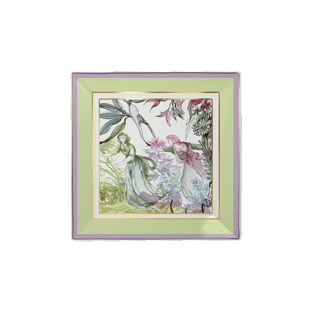 FIRENZE TRAY