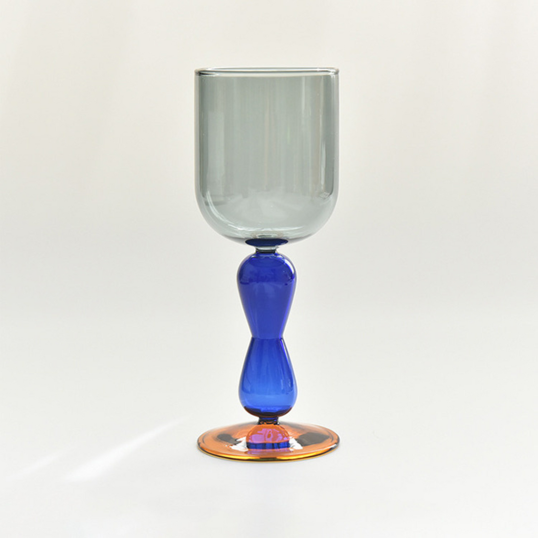 Prism (set of 4)