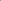 Croma (set of 2)