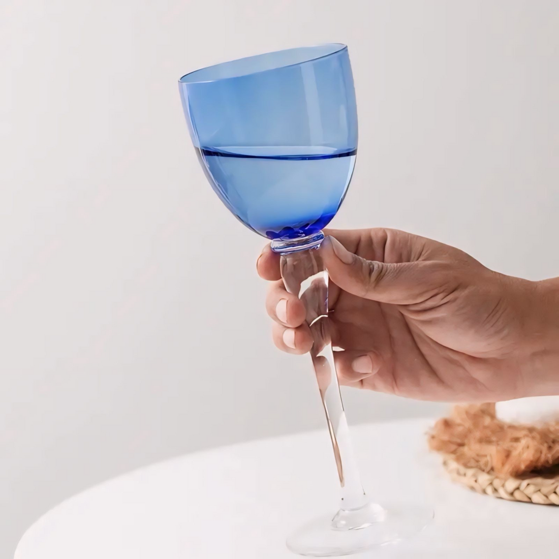 Champagne flute (set of 2)