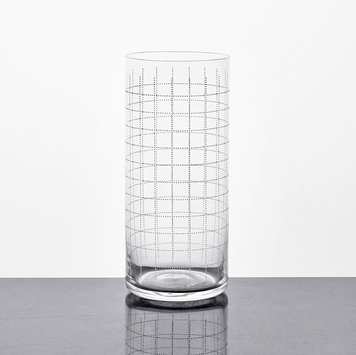 ZEN COLLECTION ( set of 6)