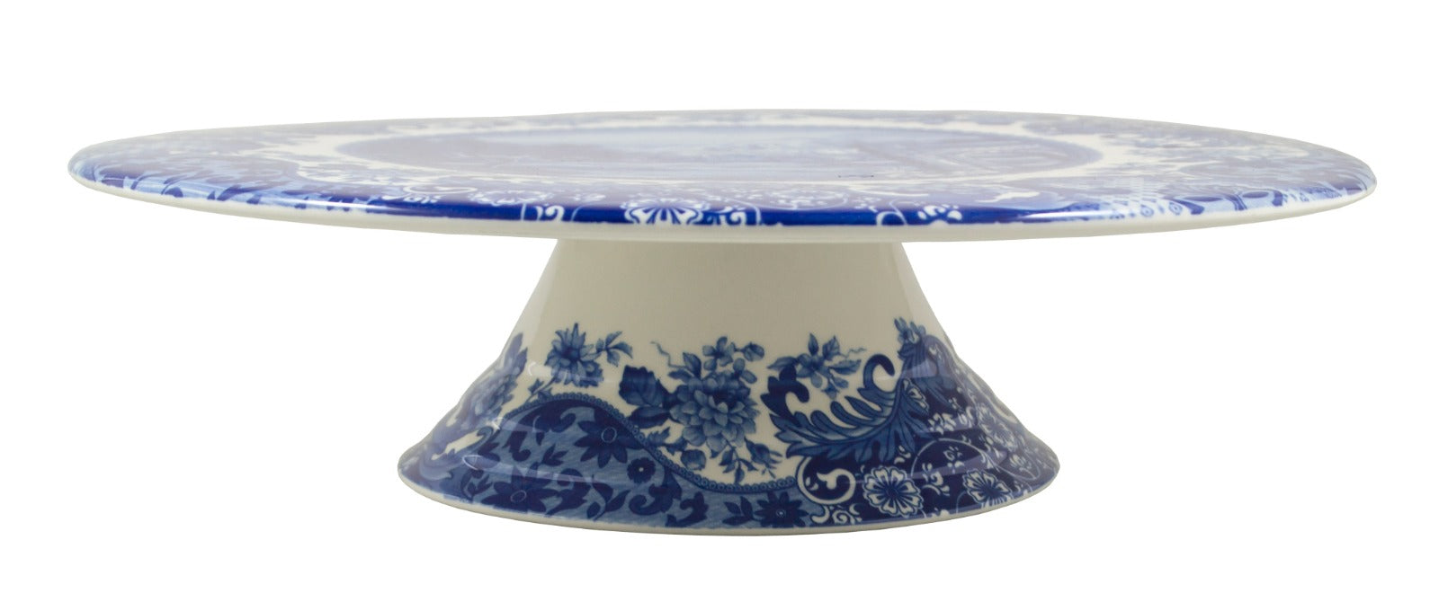 Cake Platter with stand