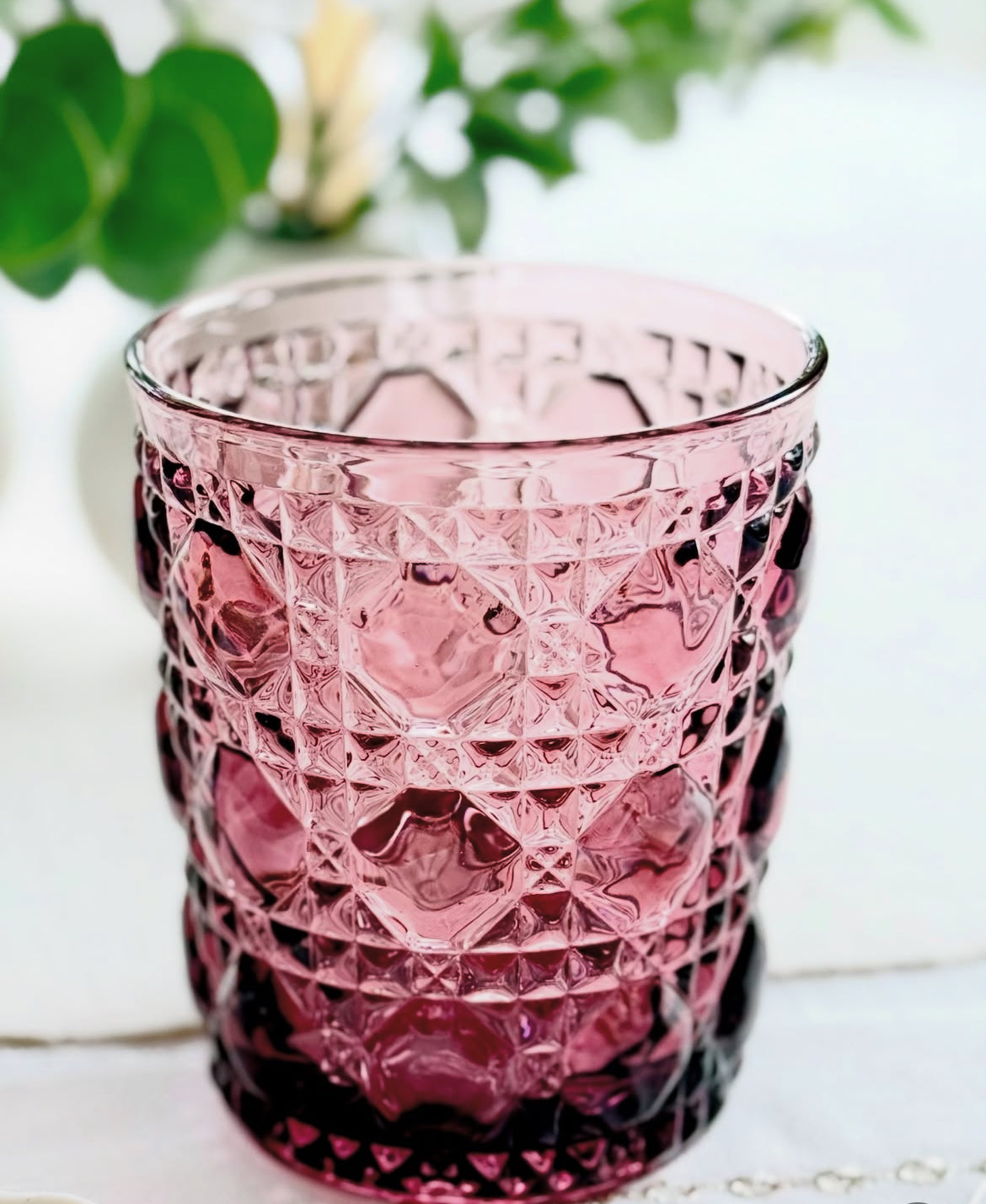 Turkish Glasses(Set of 6)