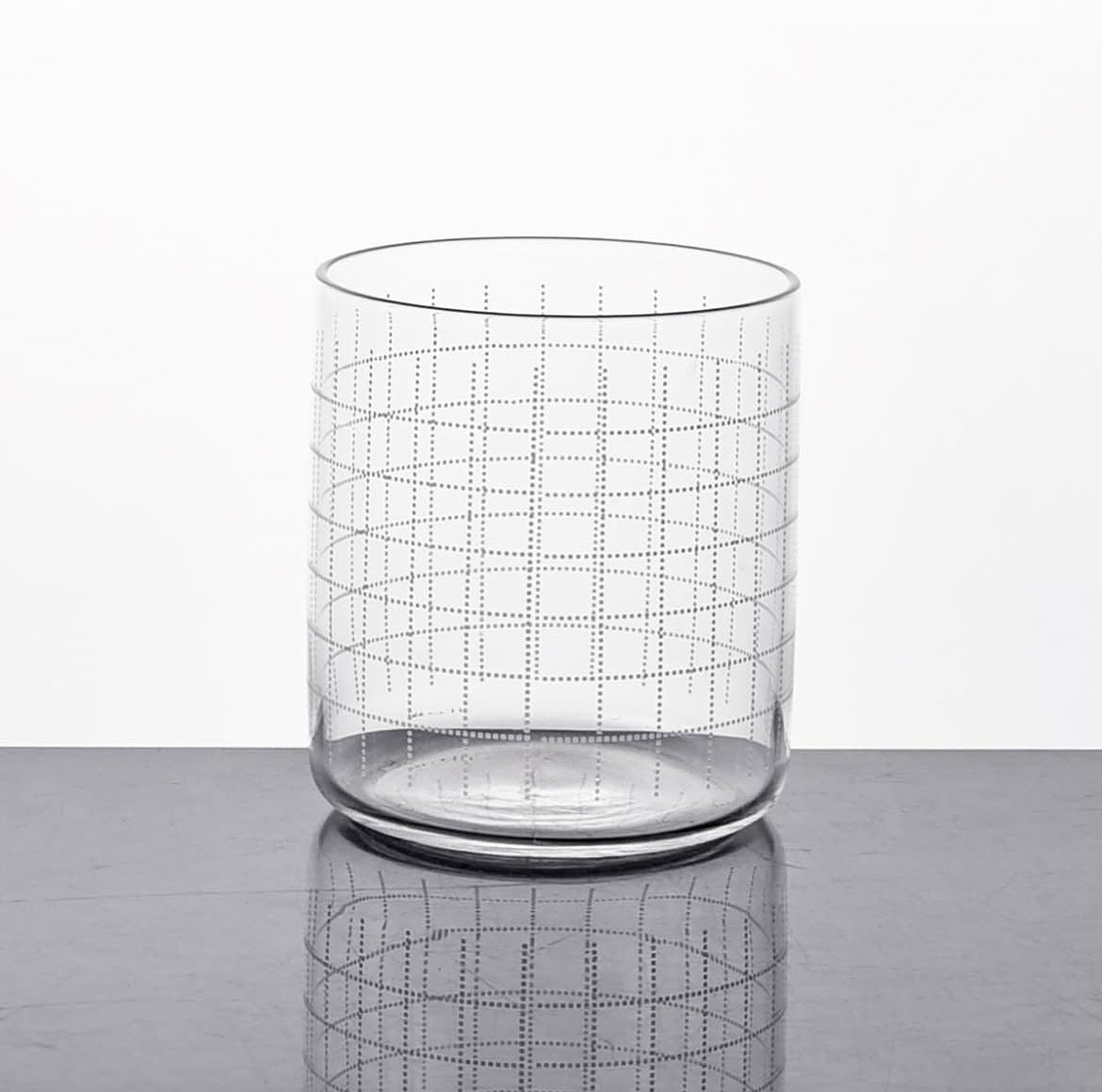 ZEN COLLECTION ( set of 6)