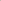 Croma (set of 2)