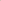 BLUSH BLOOM