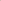 BLUSH BLOOM
