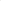 Croma (set of 2)