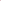 BLUSH BLOOM