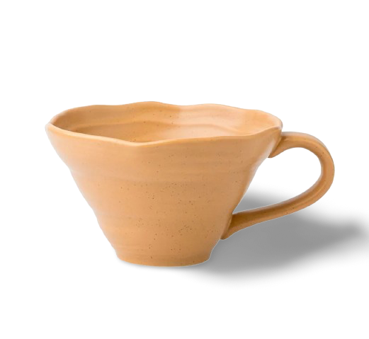 Nordic Cup (Set of 2)