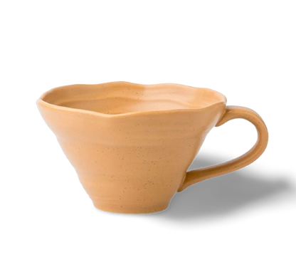 Nordic Cup (Set of 2)