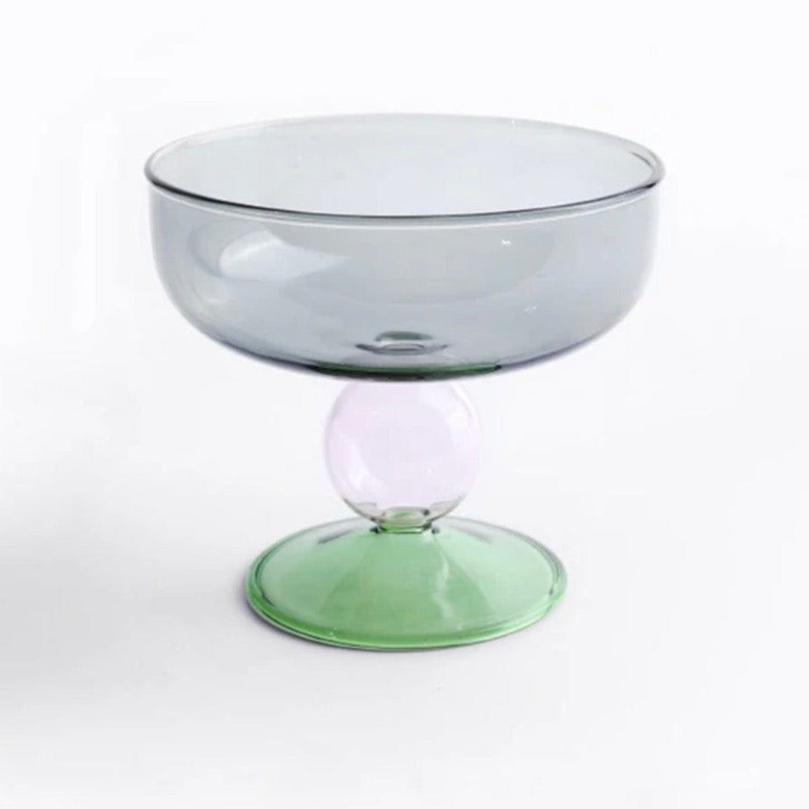 Dessert bowls ( set of 4 same colour)