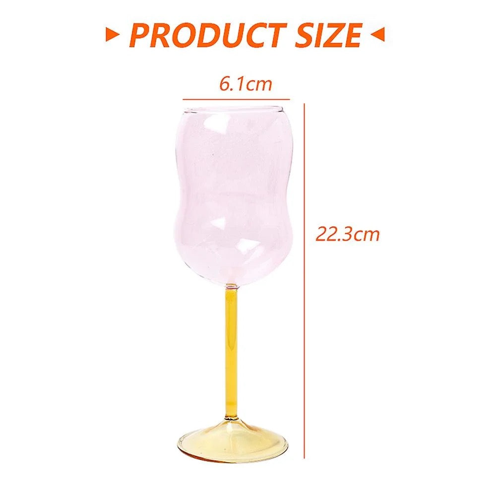 Croma (set of 2)