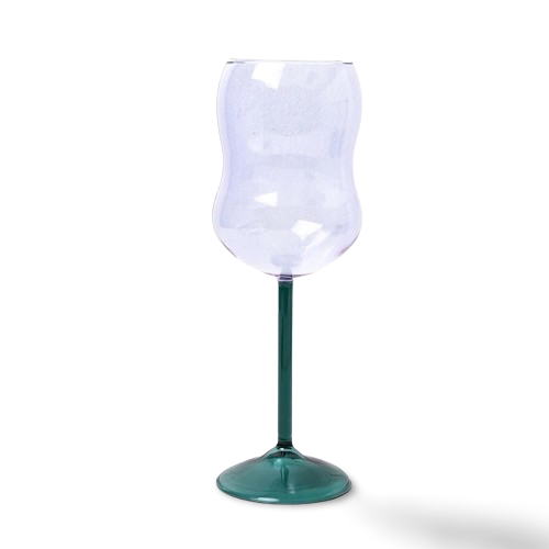 Croma (set of 2)