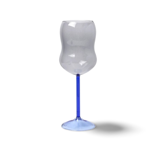 Croma (set of 2)