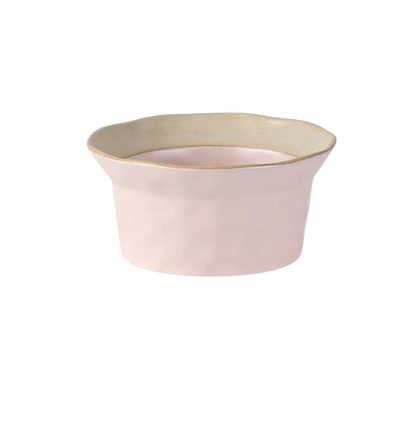 Cereal / Soup Bowls with Spoon