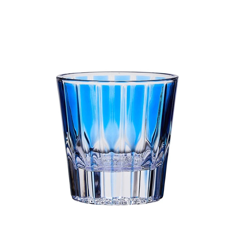 LUXEHUE HIGHBALL WHISKEY GLASS(set of 6)