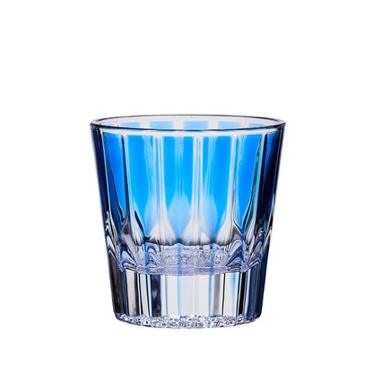 LUXEHUE HIGHBALL WHISKEY GLASS