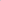 LAVENDER BLOOM (Embossed serving bowl)
