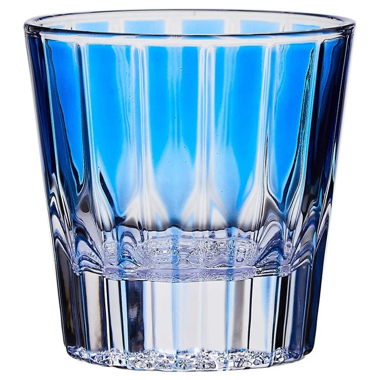LUXEHUE HIGHBALL WHISKEY GLASS(set of 6)