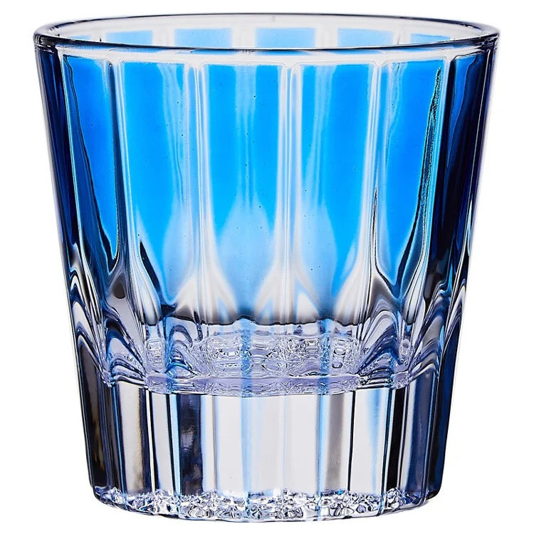 LUXEHUE HIGHBALL WHISKEY GLASS