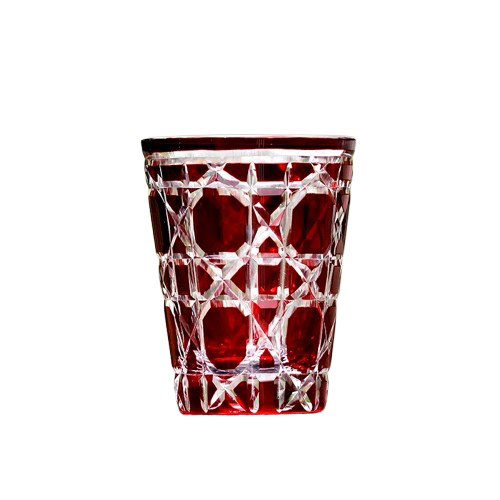 Mosaic Turkish Glasses(Set of 6)