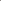 LUXEHUE HIGHBALL WHISKEY GLASS(set of 6)