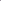 Lavender Bloom Side plate