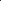 Whiskey Elegance ( set of 10 pieces)