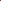 Whiskey Elegance ( set of 10 pieces)
