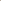 Croma (set of 2)