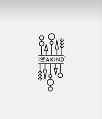 1 Of A Kind