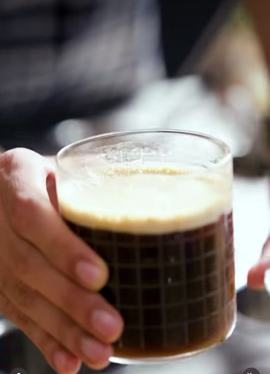 ZEN COLLECTION ( set of 6)