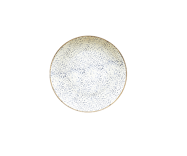 PRIMAVERA LUXURY PLATE