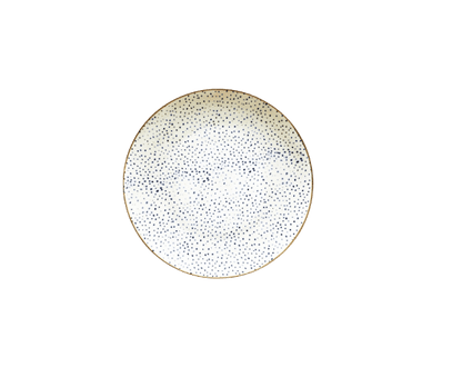 PRIMAVERA LUXURY PLATE